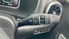 Hyundai KONA 150kW Premium 64kWh 5dr Auto Electric Hatchback